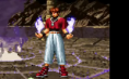 /album/fotogalerie-vystrizky-z-her/kof-little-orochi-png/